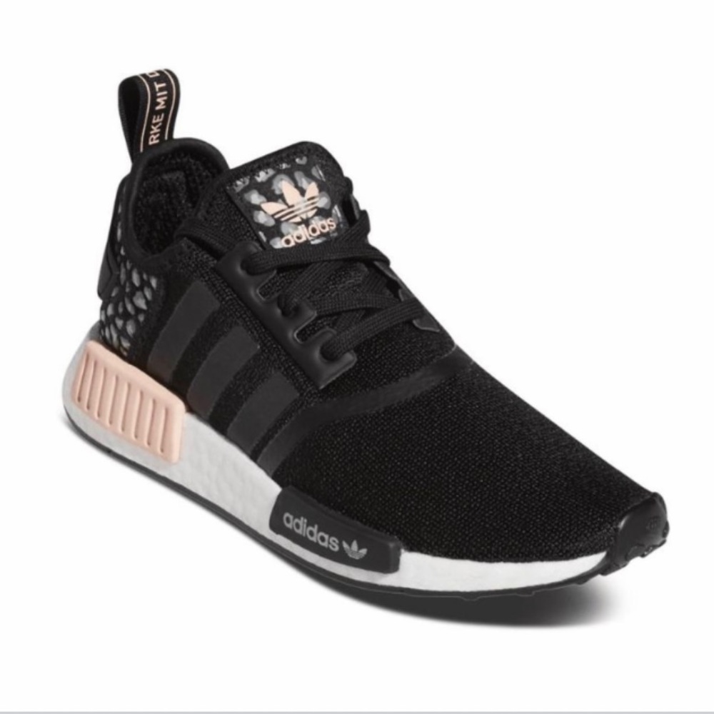 Adidas sneakers